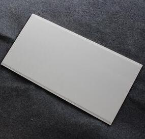 淺談耐酸磚的特點及保養辦法是怎樣的